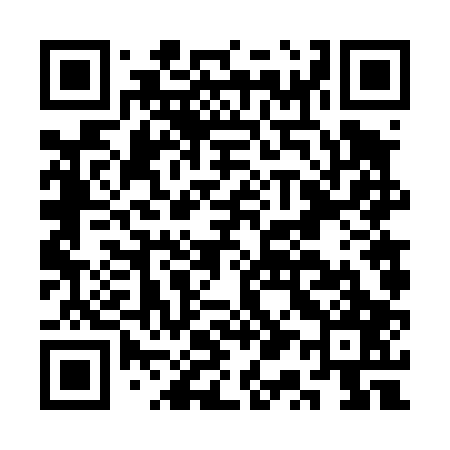 QR code for CQ6407
