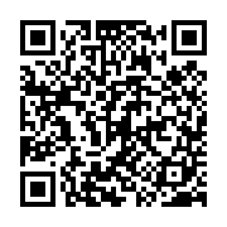 QR code for CQ6441
