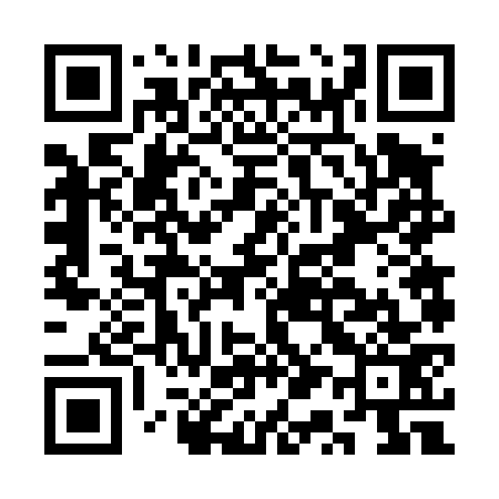 QR code for CQ6473