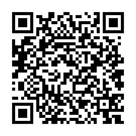QR code for CQ67356