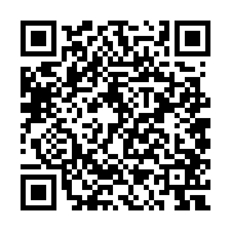 QR code for CQ67468