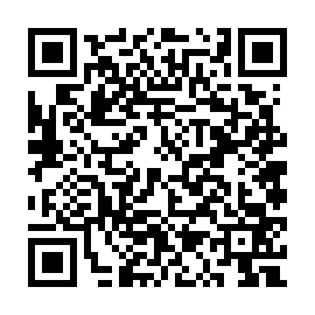 QR code for CQ67633