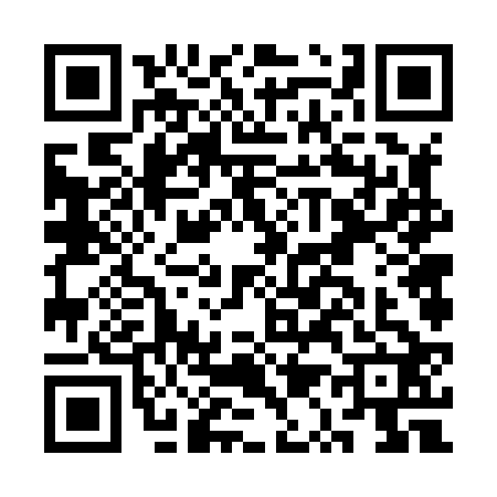 QR code for CQ68224