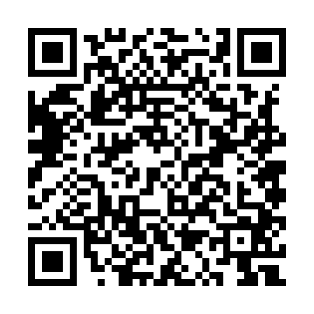 QR code for CQ69441