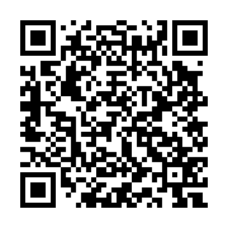 QR code for CQ7077