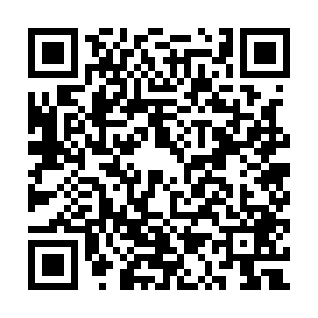 QR code for CQ71491