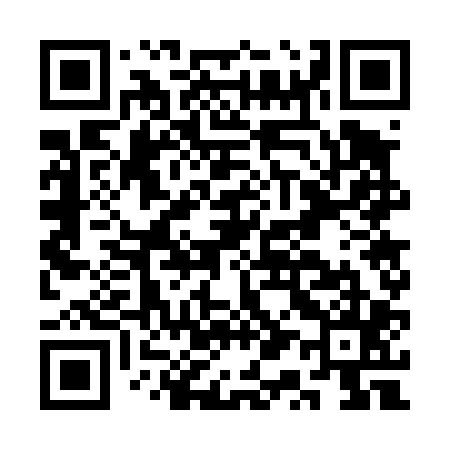 QR code for CQ7405