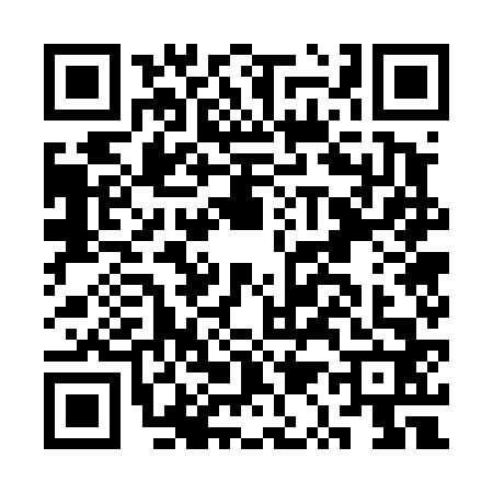 QR code for CQ74625