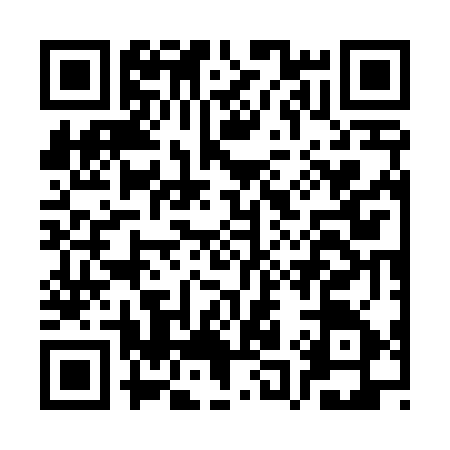 QR code for CQ74751