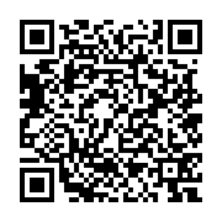 QR code for CQ75734