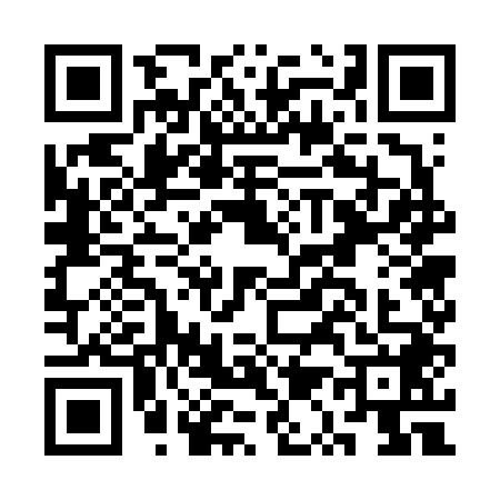 QR code for CQ76480