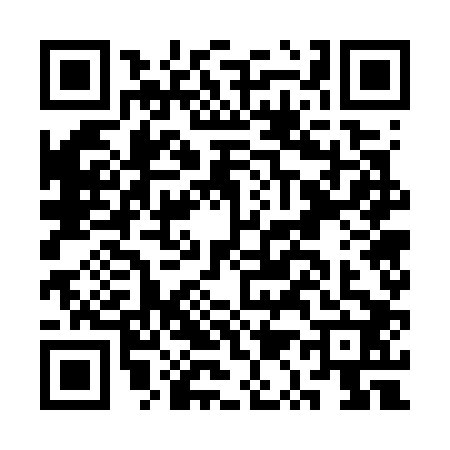 QR code for CQ77029