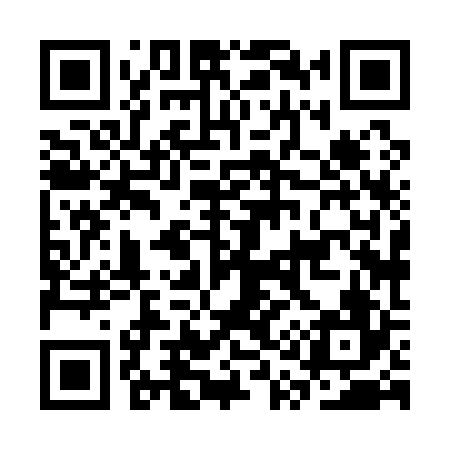 QR code for CQ8126