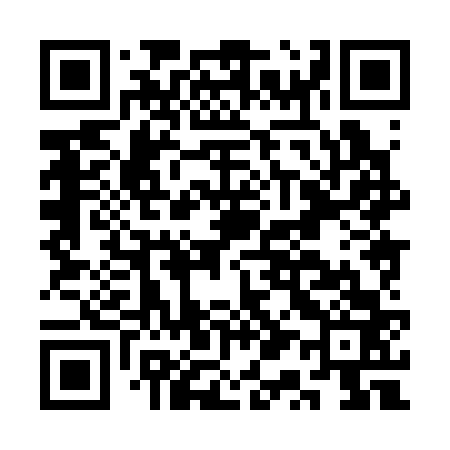 QR code for CQ8363