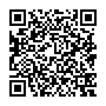 QR code for CQ85390