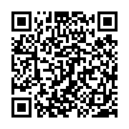 QR code for CQ8633