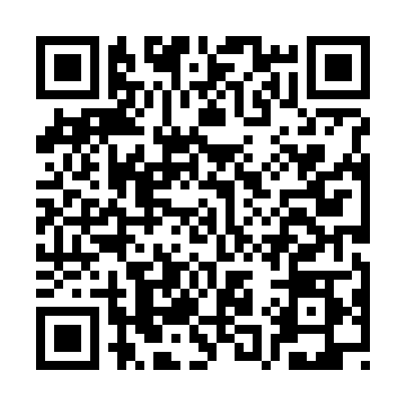 QR code for CQ87081