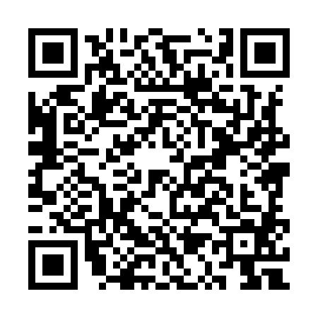 QR code for CQ89845
