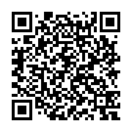 QR code for CQ9139