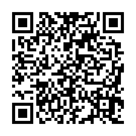 QR code for CQ93845