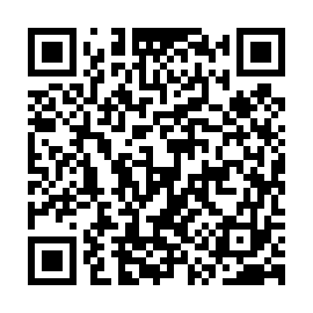 QR code for CQ9473