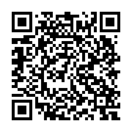 QR code for CQ9607