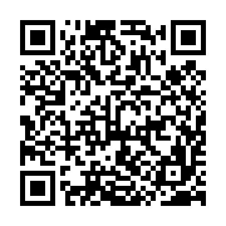 QR code for CQA496