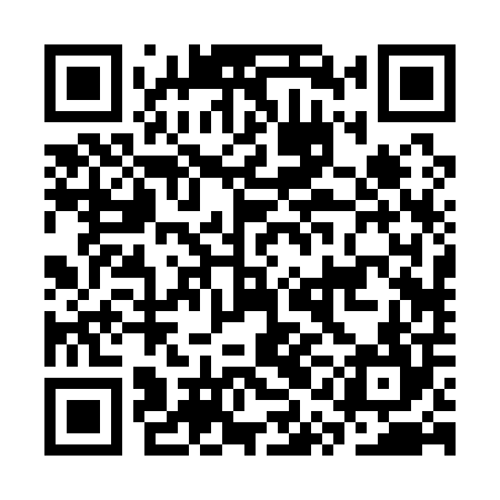 QR code for CQB104