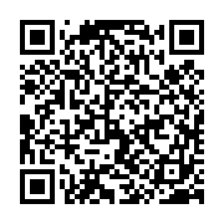 QR code for CQB473