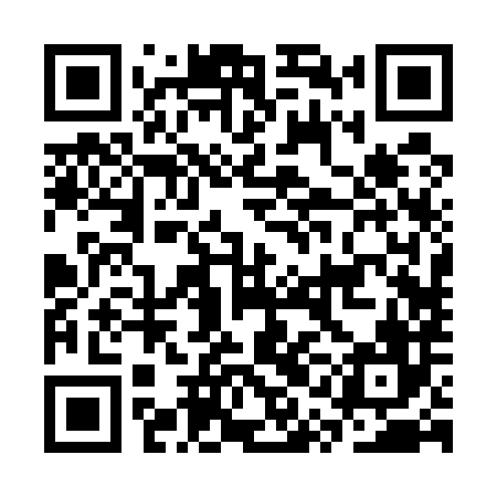 QR code for CQB586
