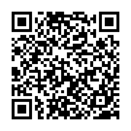 QR code for CQC304