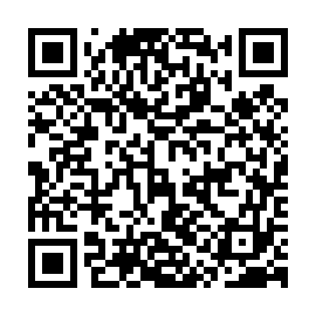 QR code for CQC473