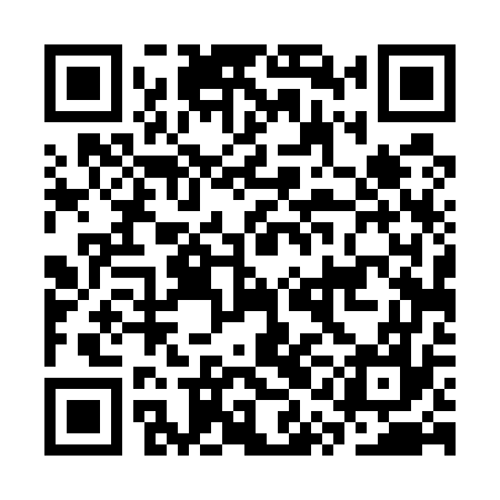 QR code for CQD577