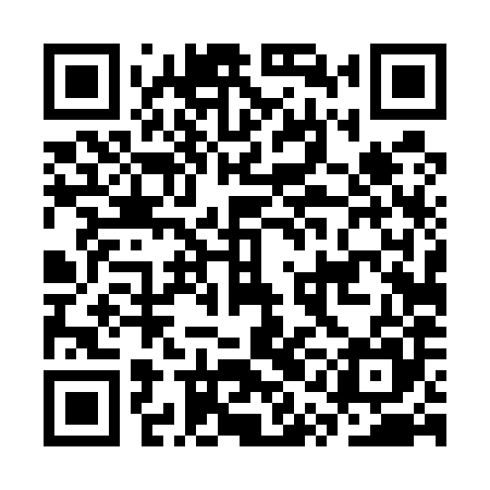QR code for CQD585