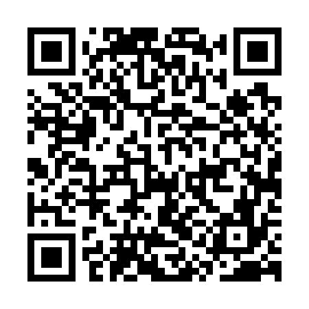 QR code for CQD776