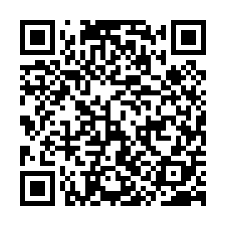 QR code for CQE008