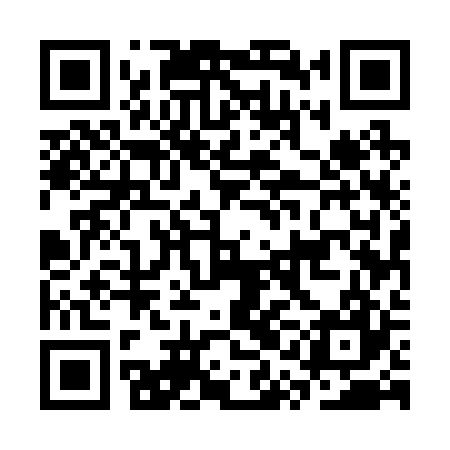 QR code for CQE227
