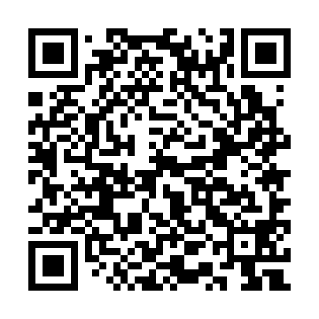 QR code for CQE398