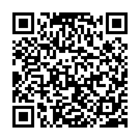 QR code for CQF115