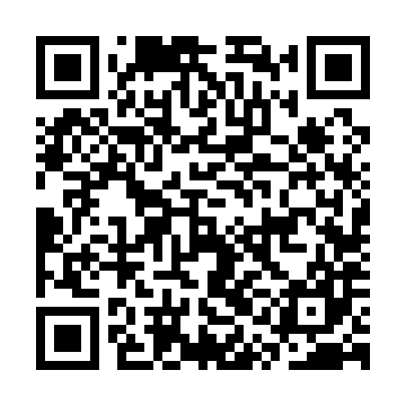QR code for CQF187