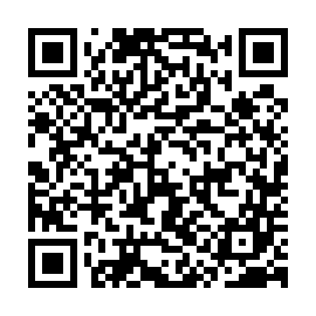 QR code for CQF547
