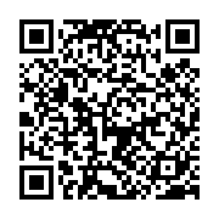 QR code for CQG421