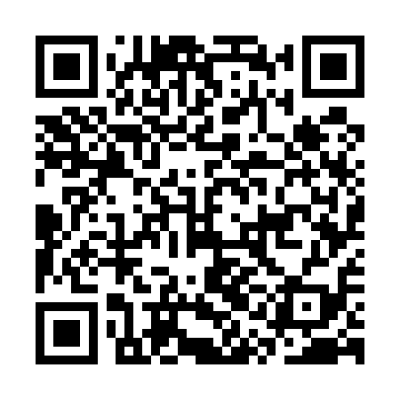 QR code for CQG519
