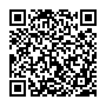 QR code for CQG556