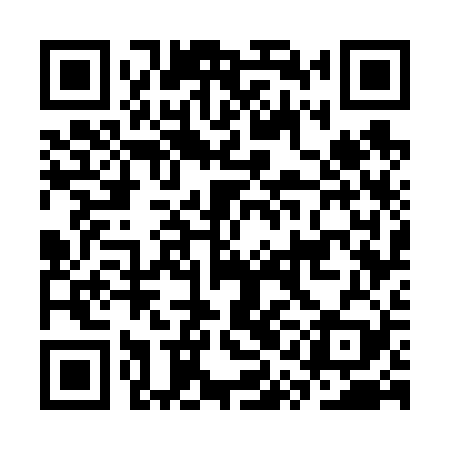 QR code for CQG629
