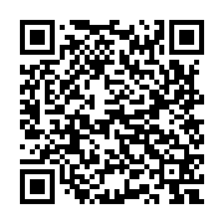 QR code for CQG960