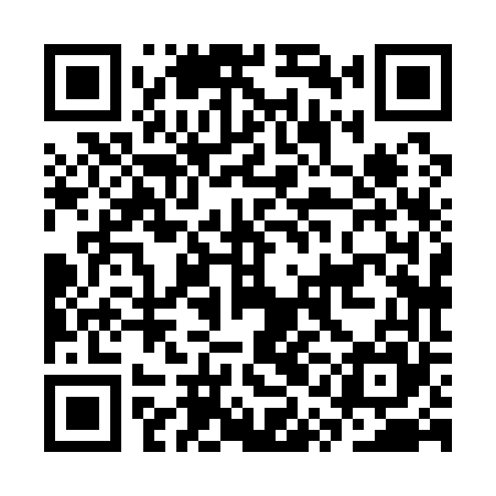 QR code for CQH165