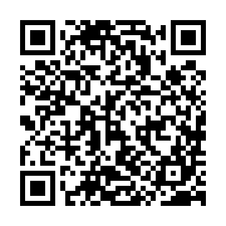 QR code for CQH584