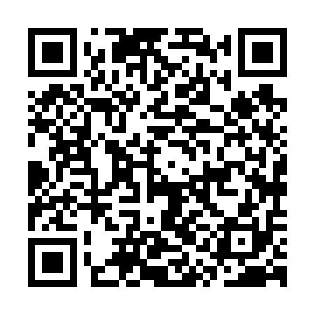QR code for CQH610