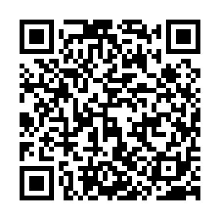QR code for CQI111